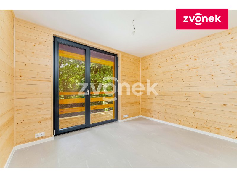 Obrázek k zakázce č.: 717432