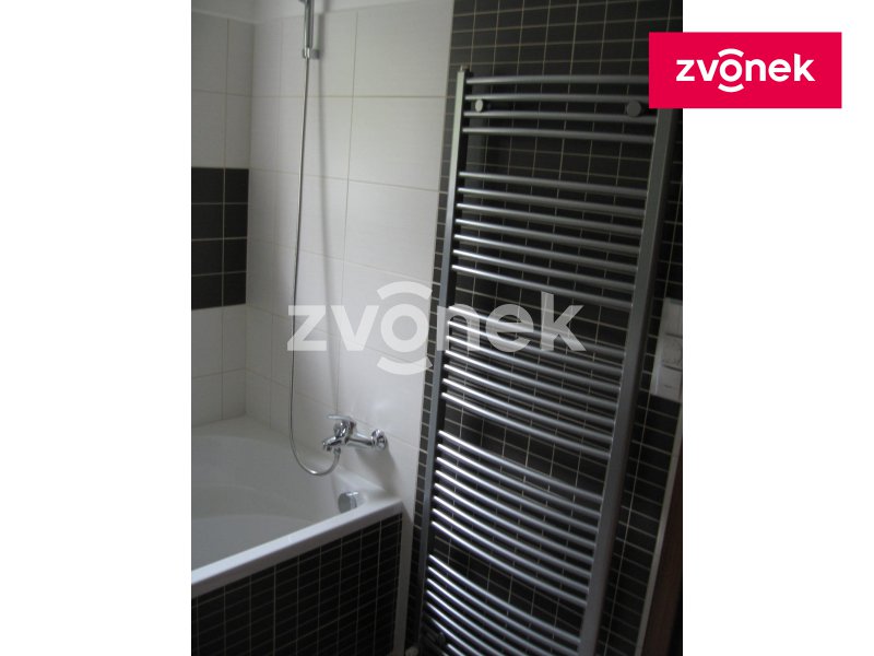 Obrázek k zakázce č.: 607723