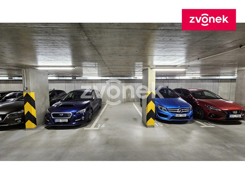 Obrázek k zakázce č.: 719422