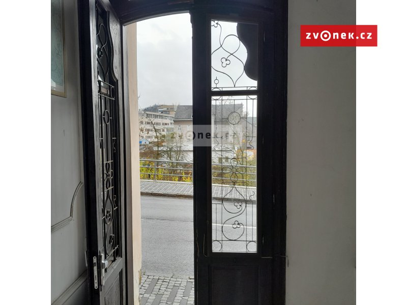 Obrázek k zakázce č.: 693826