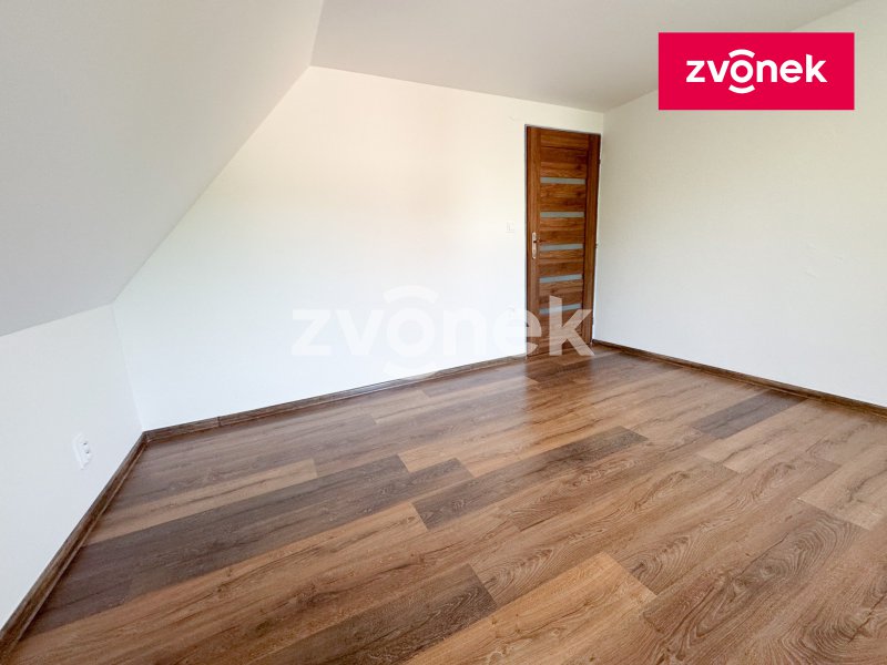 Obrázek k zakázce č.: 719612