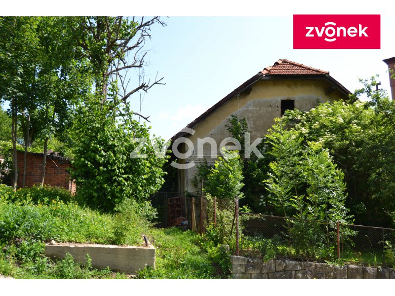 Obrázek k zakázce č.: 715062