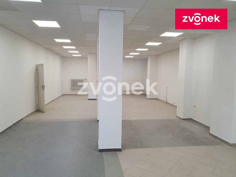 Obrázek k zakázce č.: 714442