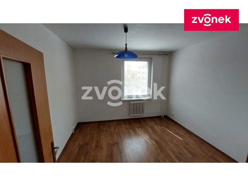 Obrázek k zakázce č.: 719752