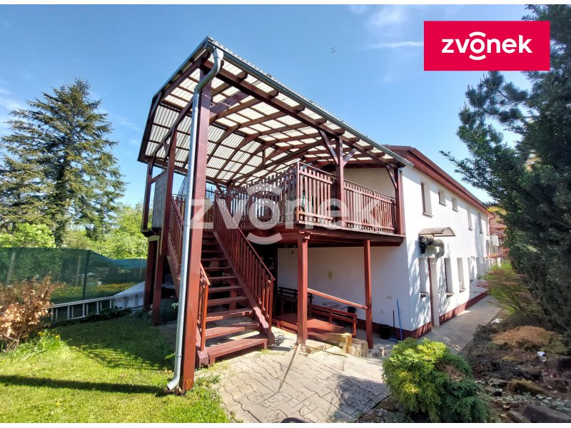 Obrázek k zakázce č.: 726521