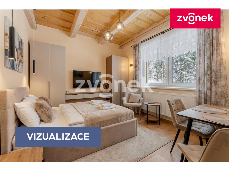 Obrázek k zakázce č.: 724521