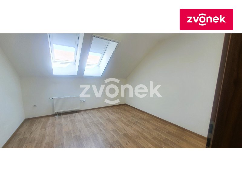 Obrázek k zakázce č.: 715682