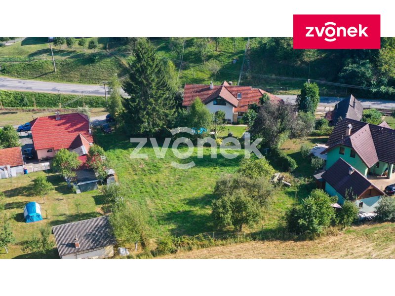 Obrázek k zakázce č.: 719292