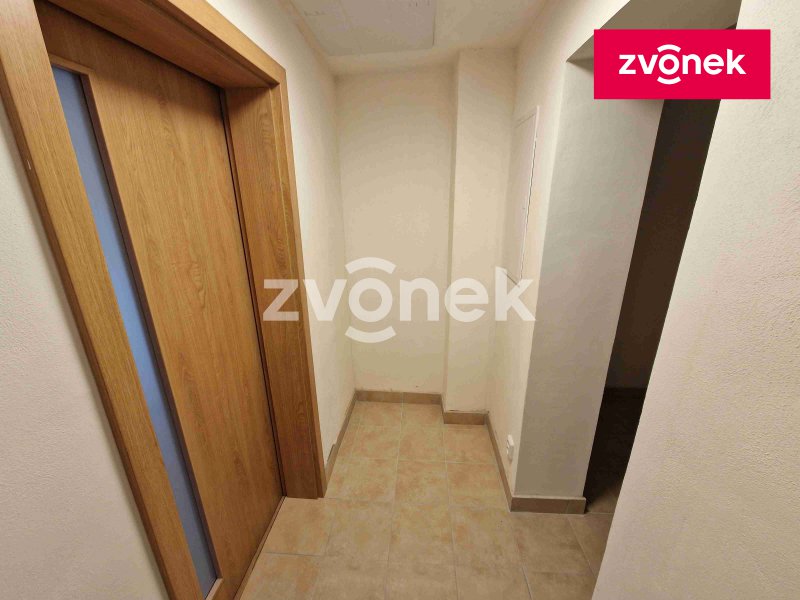 Obrázek k zakázce č.: 723811