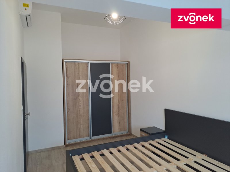 Obrázek k zakázce č.: 719762