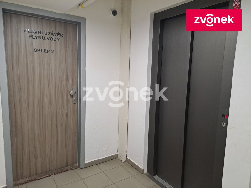 Obrázek k zakázce č.: 719432