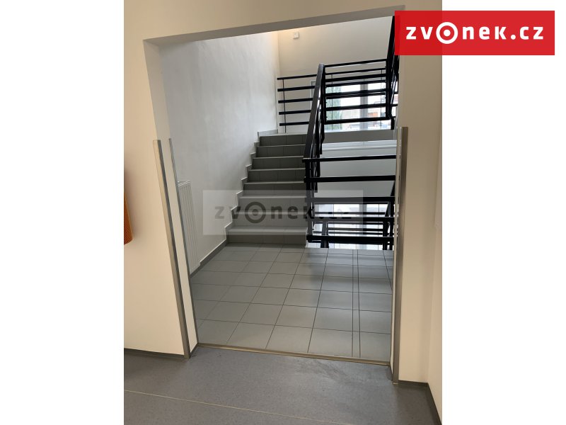 Obrázek k zakázce č.: 627533