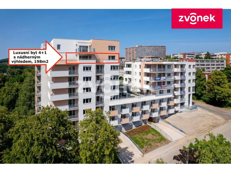 Obrázek k zakázce č.: 697296