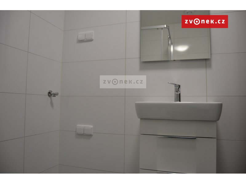 Obrázek k zakázce č.: 694636