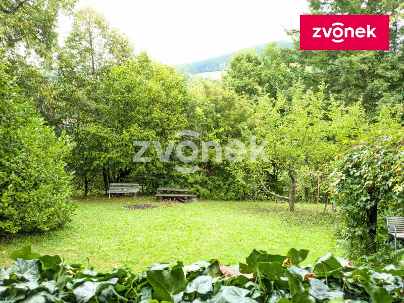 Obrázek k zakázce č.: 721512