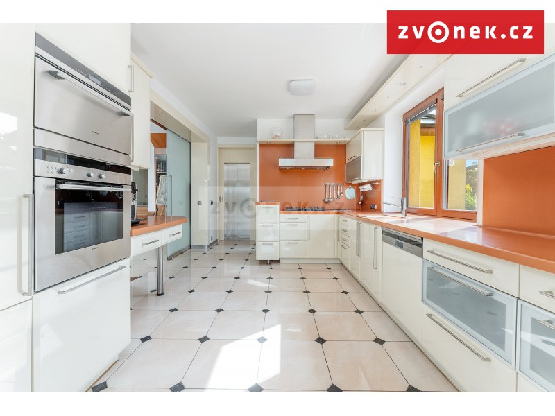 Obrázek k zakázce č.: 701006