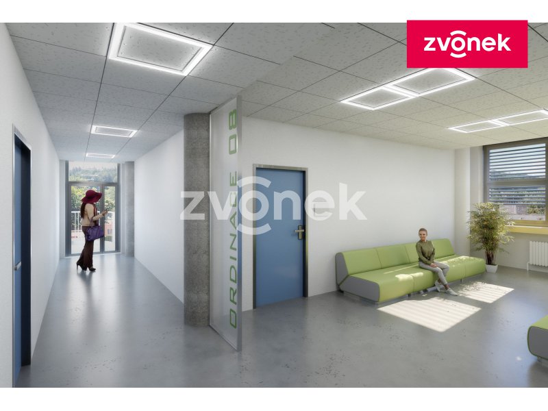 Obrázek k zakázce č.: 723231