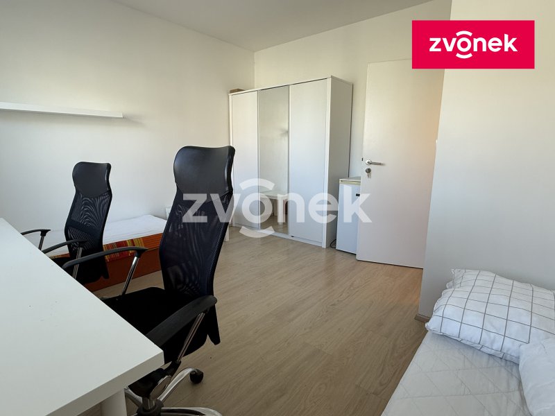 Obrázek k zakázce č.: 696276