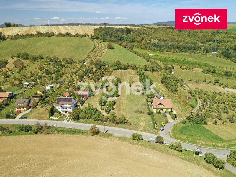 Obrázek k zakázce č.: 716122