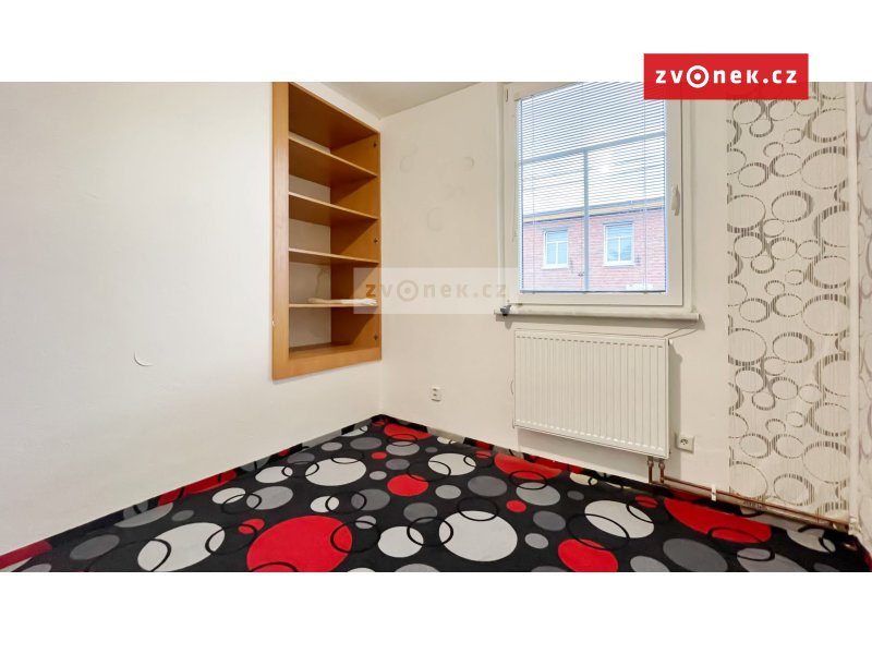 Obrázek k zakázce č.: 704196