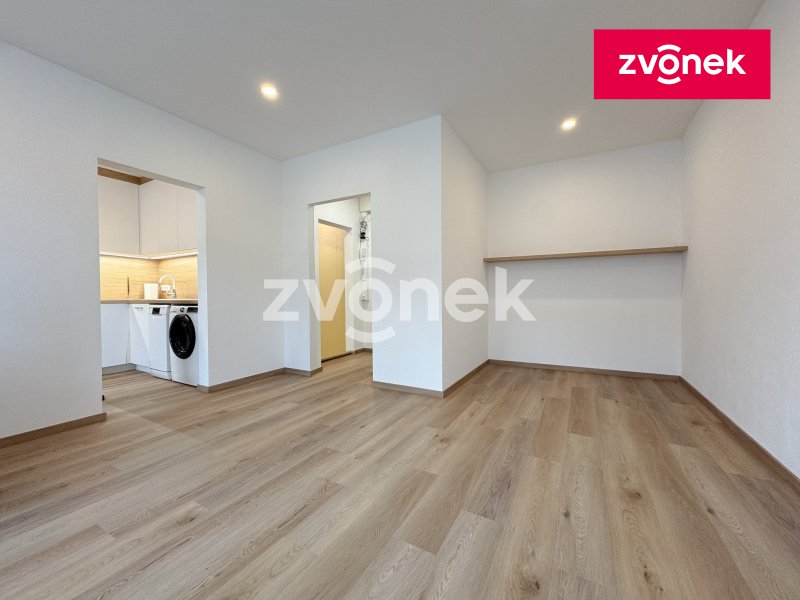 Obrázek k zakázce č.: 724341