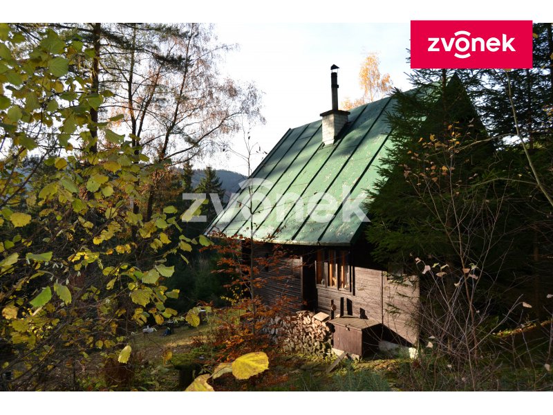 Obrázek k zakázce č.: 716482