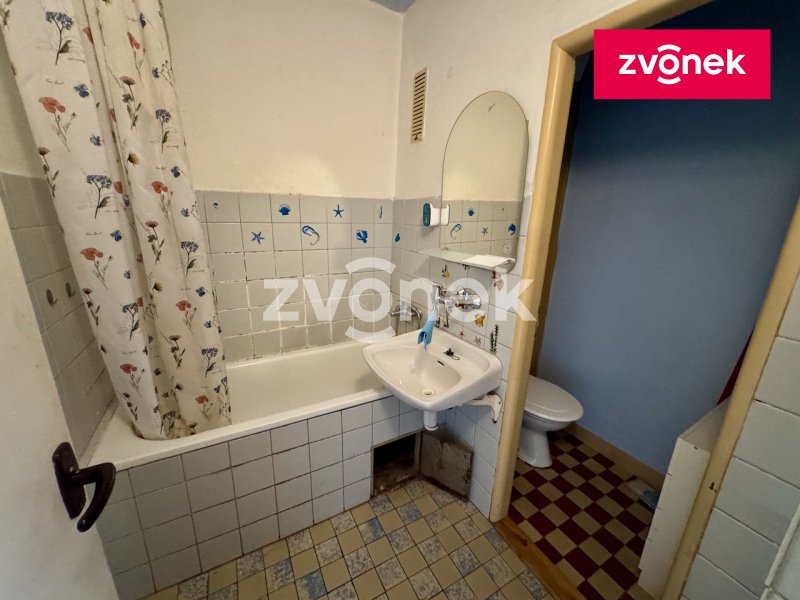 Obrázek k zakázce č.: 714782