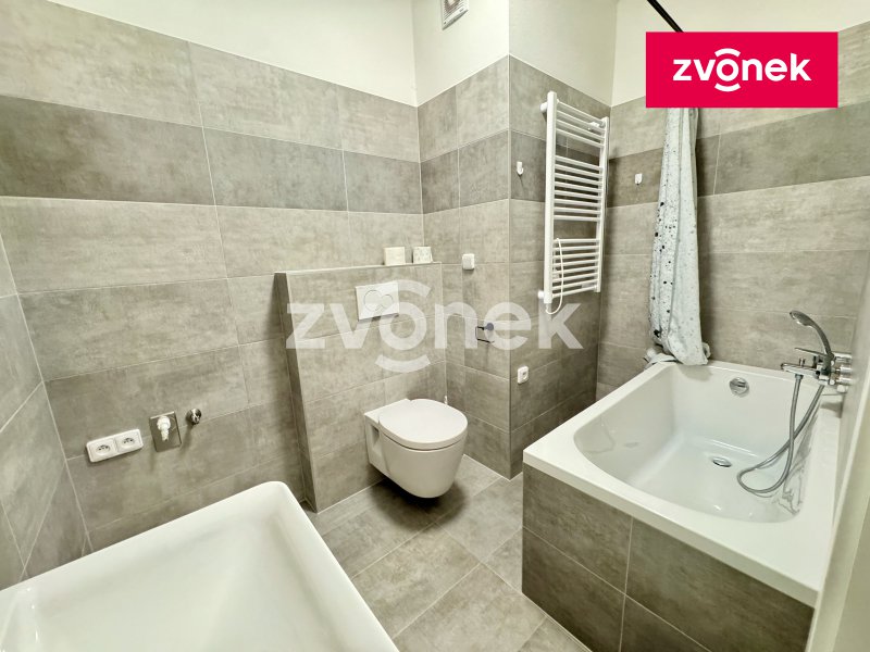 Obrázek k zakázce č.: 719222