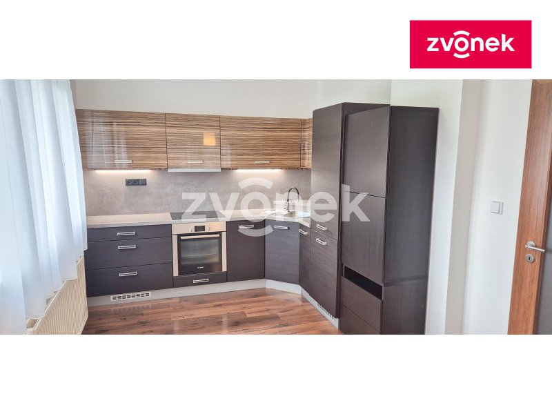 Obrázek k zakázce č.: 607723