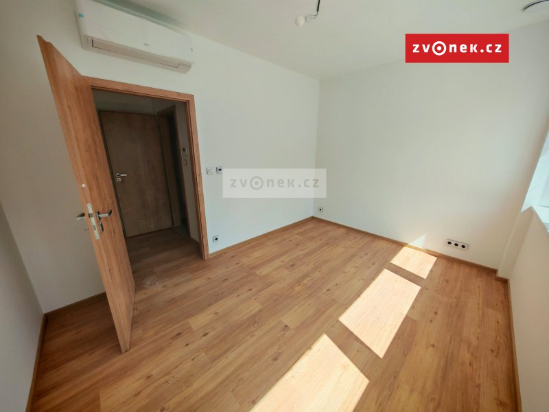 Obrázek k zakázce č.: 695756