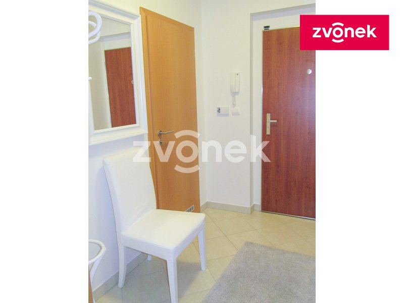 Obrázek k zakázce č.: 604183