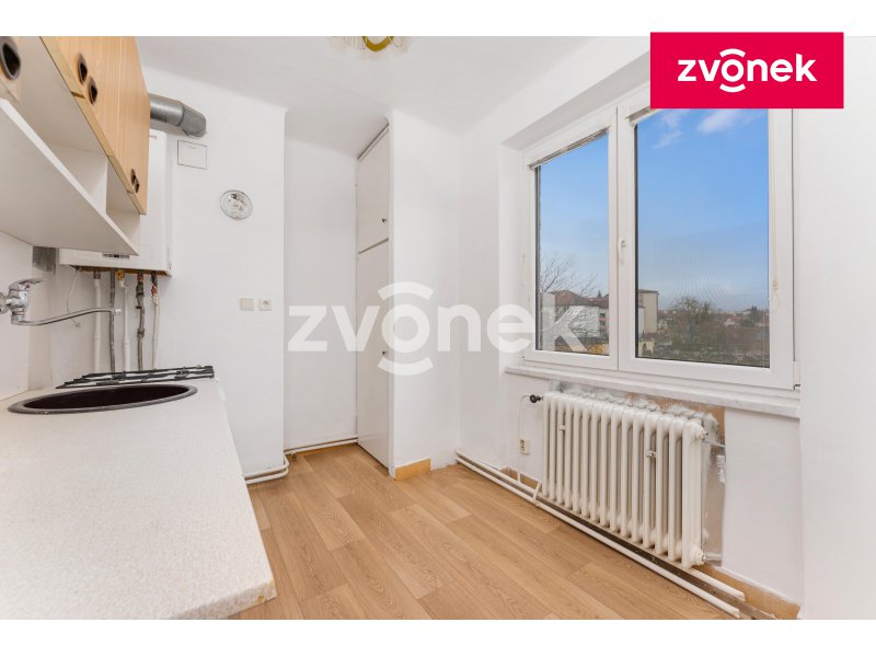 Obrázek k zakázce č.: 727811