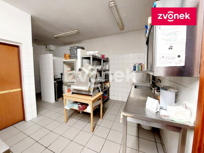 Obrázek k zakázce č.: 726521