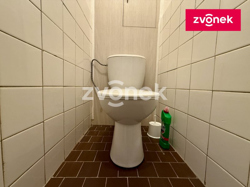 Obrázek k zakázce č.: 716912