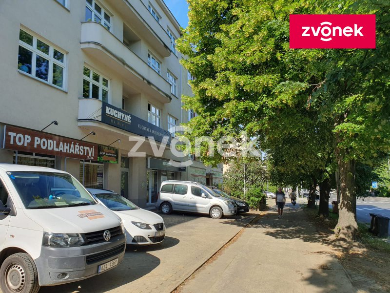 Obrázek k zakázce č.: 714442