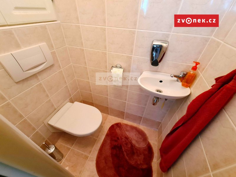 Obrázek k zakázce č.: 647961