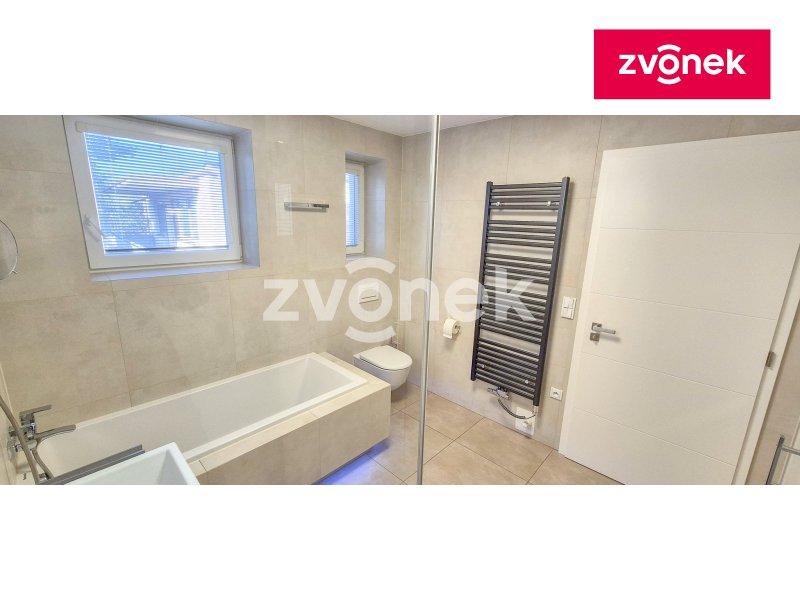 Obrázek k zakázce č.: 719622