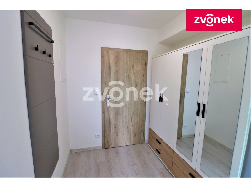 Obrázek k zakázce č.: 729381