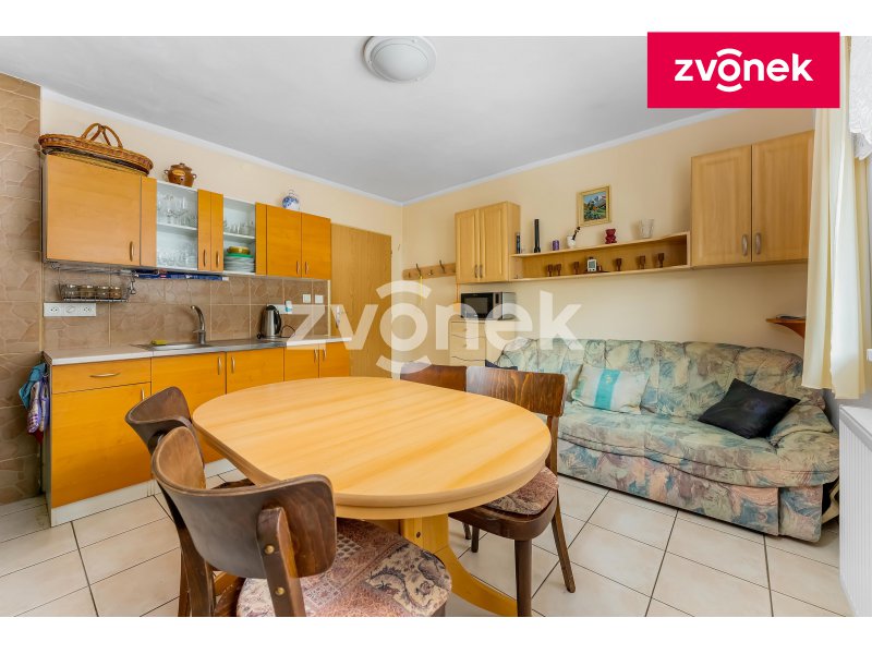 Obrázek k zakázce č.: 715982