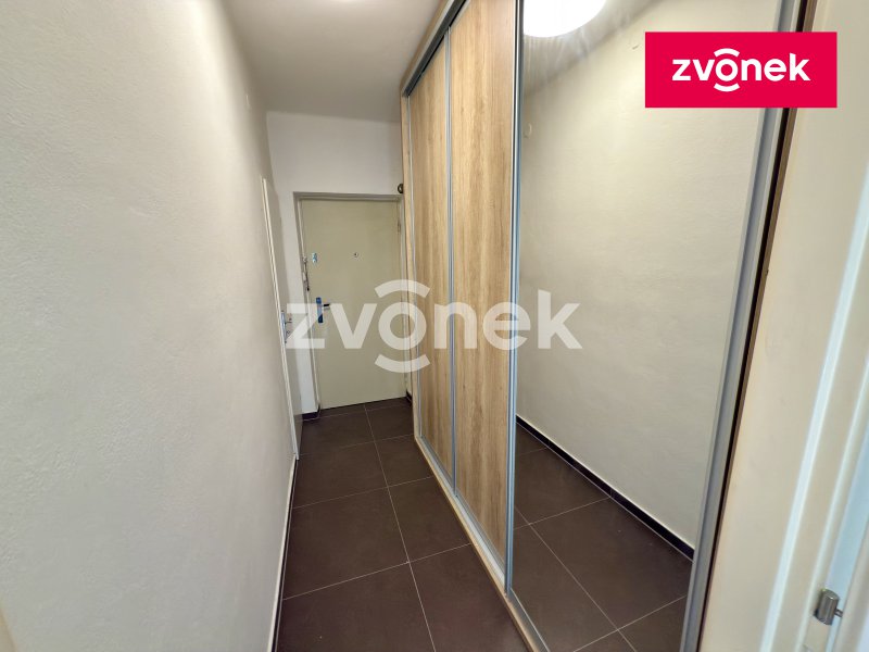 Obrázek k zakázce č.: 691616