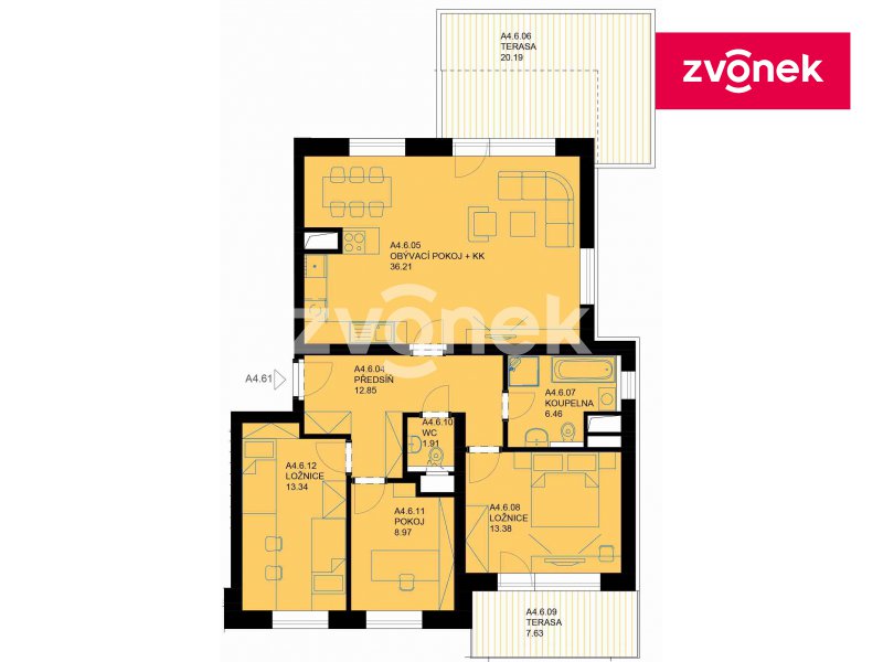 Obrázek k zakázce č.: 706646