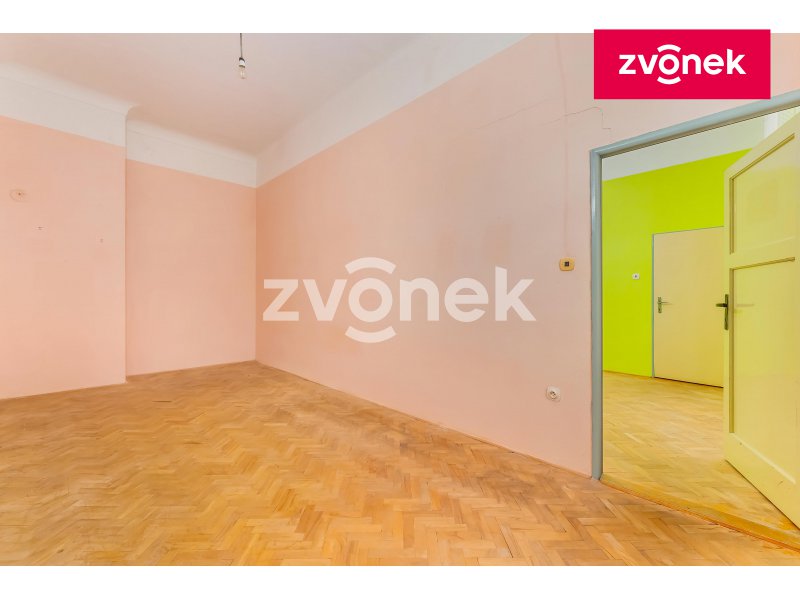 Obrázek k zakázce č.: 726541