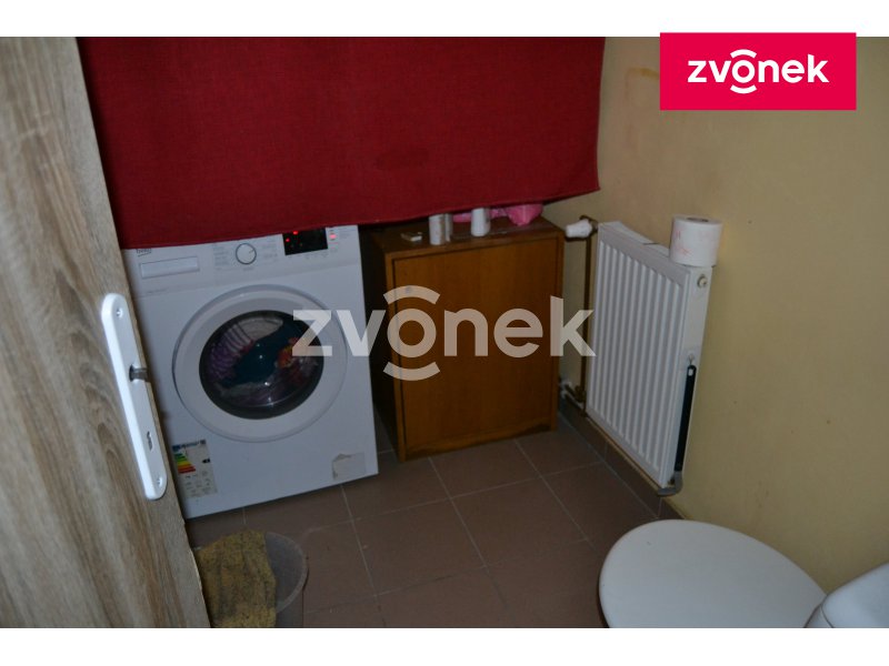 Obrázek k zakázce č.: 724211