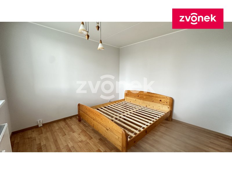 Obrázek k zakázce č.: 611363