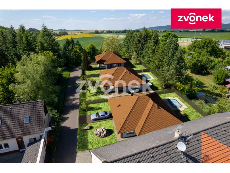 Obrázek k zakázce č.: 708662