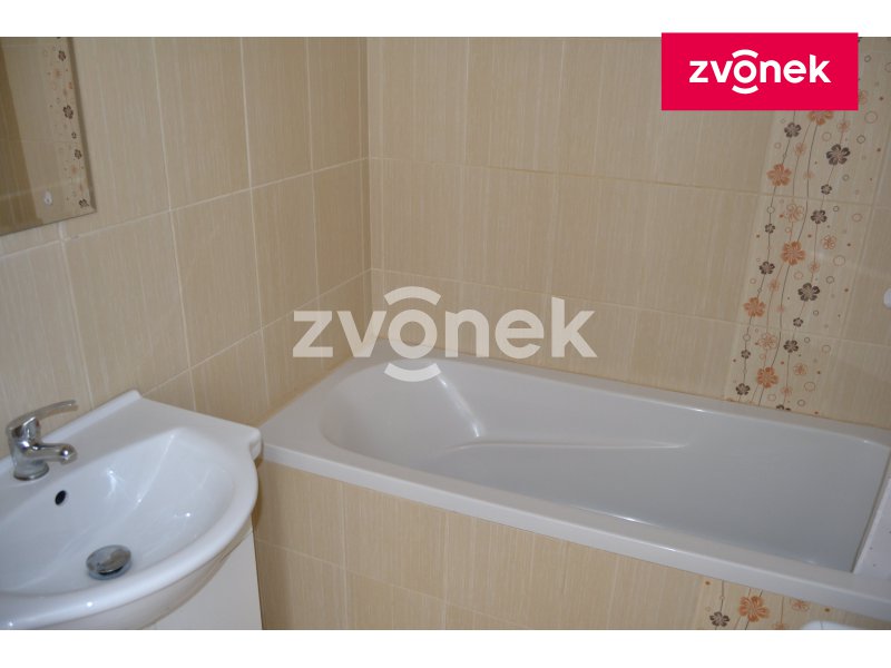 Obrázek k zakázce č.: 718192