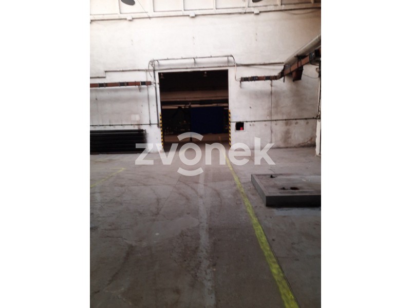 Obrázek k zakázce č.: 724651