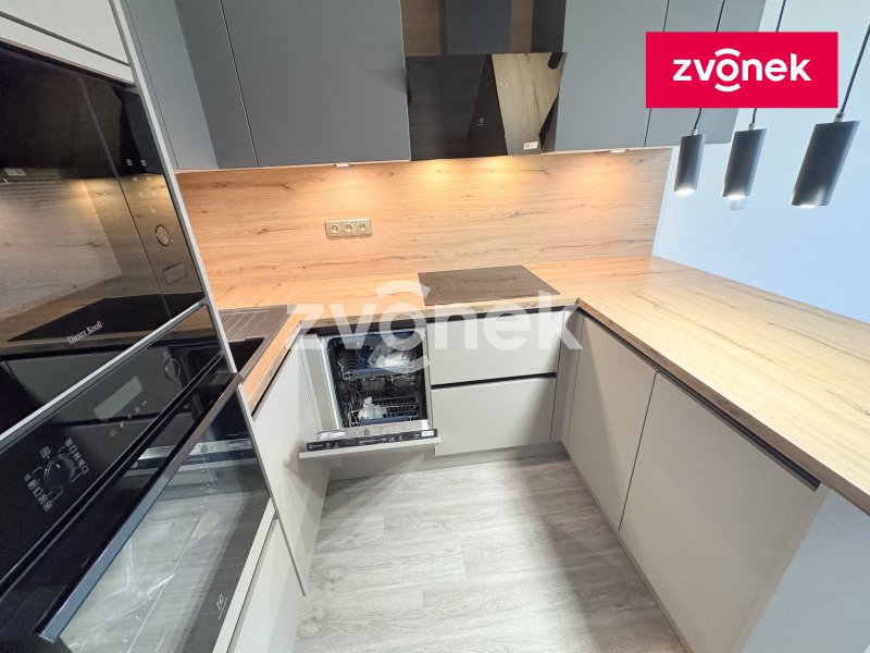 Obrázek k zakázce č.: 723861