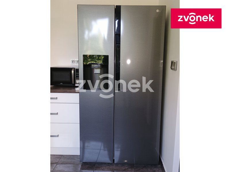 Obrázek k zakázce č.: 715882