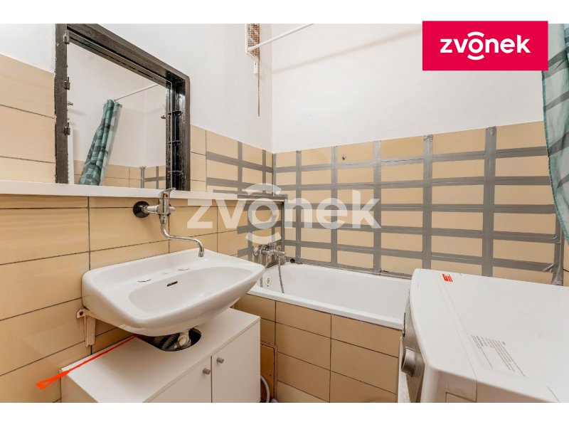 Obrázek k zakázce č.: 717532